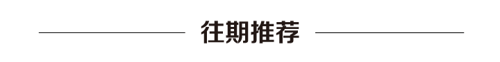 为什么篮球训练报告需要包含心理状态分析_0